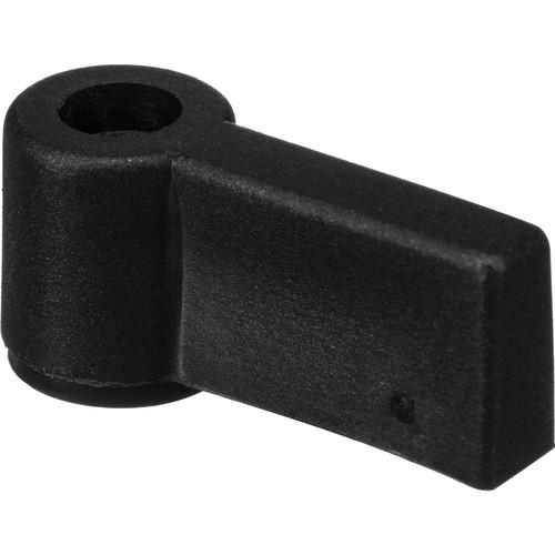 Sachtler SKO16E0180 Replacement Knob