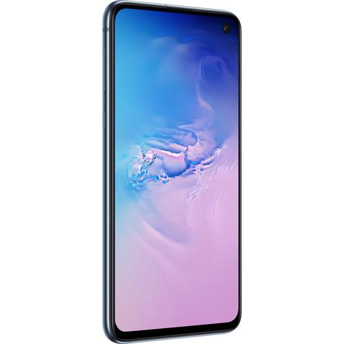Samsung Galaxy S10e SM-G970U 128GB Smartphone