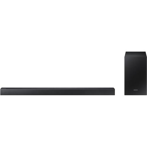 Samsung HW-R450 200W 2.1-Channel Soundbar System