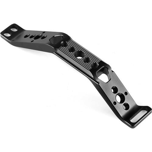 Smallrig Side Bracket For Canon C200 And C200B 2295