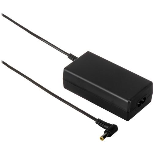 Sony AC-UES1230M T AC Adapter for