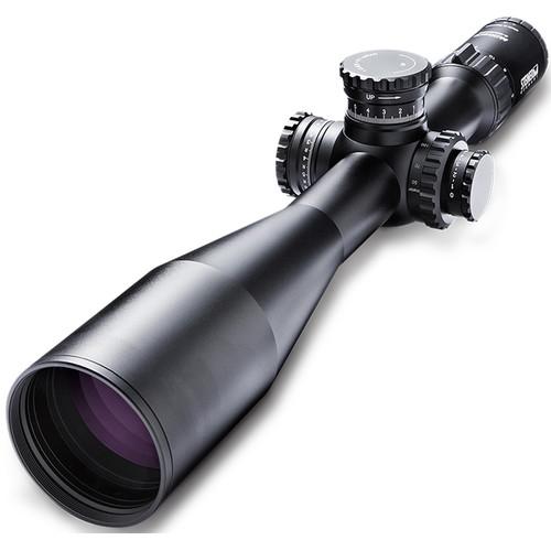 Steiner 5-25x56 M5Xi Riflescope