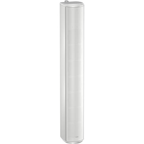 Tannoy Passive 7" Full Range Column Array 7"Loudspeaker