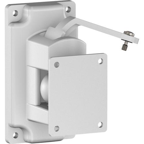 Tannoy Variball Multi-Angle Accessory Bracket AMS 6 8