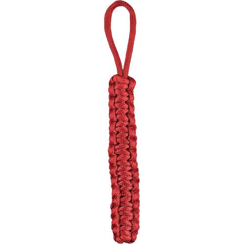 Victorinox Hunter Pro Paracord Pendant