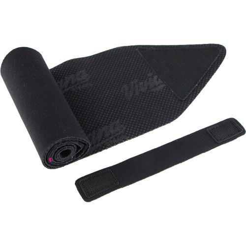 Viviana Extra-Small Wireless Transmitter Extreme Waist Strap