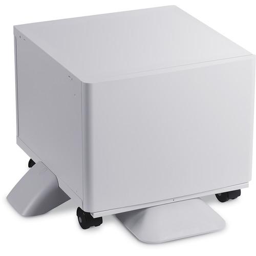 Xerox Printer Stand for Select VersaLink, Phaser & WorkCentre Printers