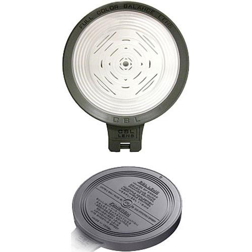 CBL Lens Color Balance Lens - 110mm Large Disc