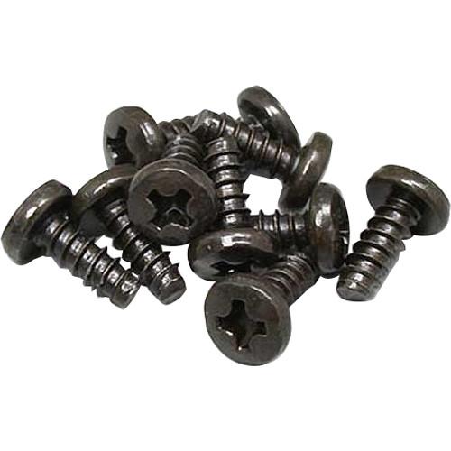 Futaba Servo Horn Screw M3X8