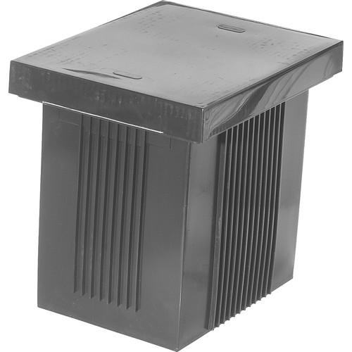 General Brand 3-1 2 Gallon 8