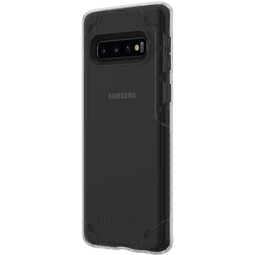 Griffin Technology Survivor Strong for Galaxy S10