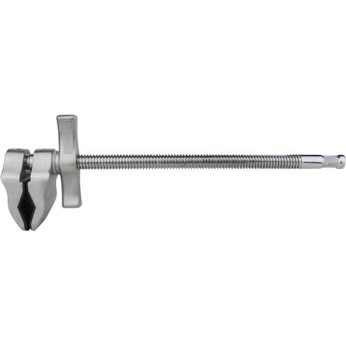 Kupo 6" Super Viser Clamp End Jaw