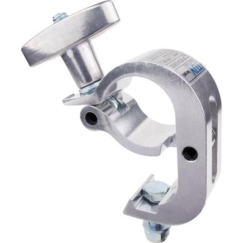 Kupo Handcuff Clamp With T Handle