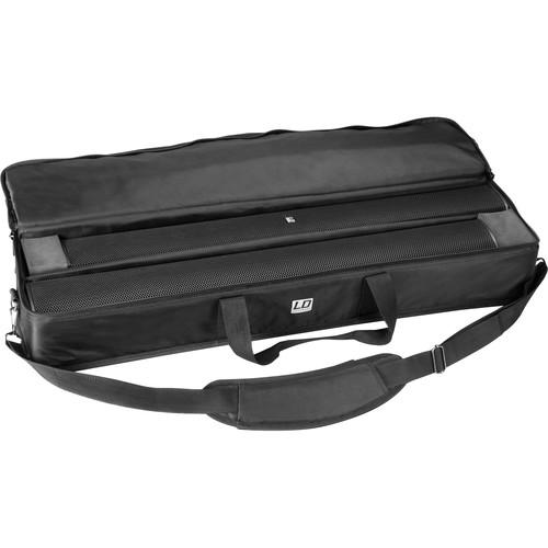 LD Systems Padded Transport Bag for Maui 28 G2 Column Speaker
