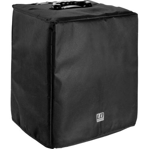 LD Systems Protective Cover For Roadjack 10