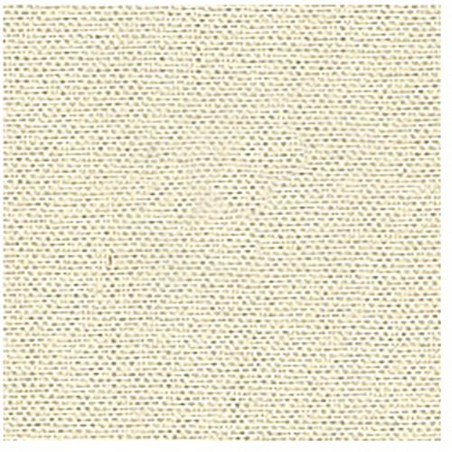 Lineco European Book Cloth