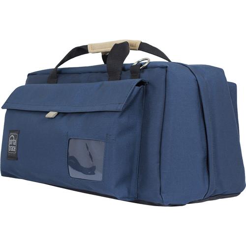 Porta Brace CS-DV4 Mini-DV Camcorder Case