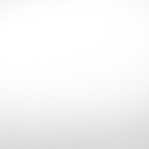 Savage Infinity Vinyl Background