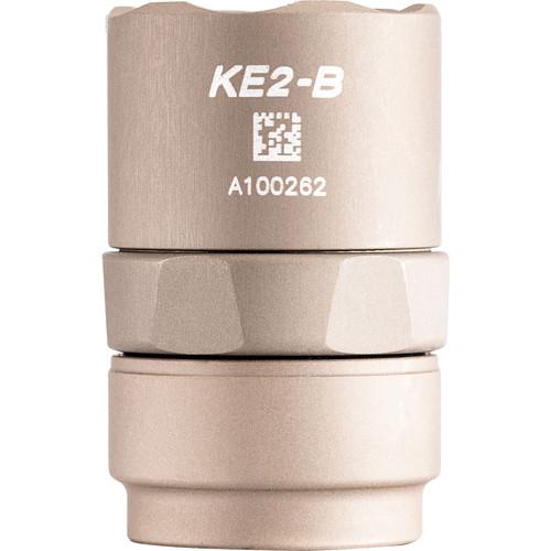 SureFire KE2 1000-Lumen LED Conversion Head for M600 Series Scoutlights