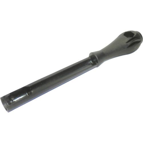 Cap America Push-Pull Tool for Installing CaP Coax Connector onto "F" Equipment