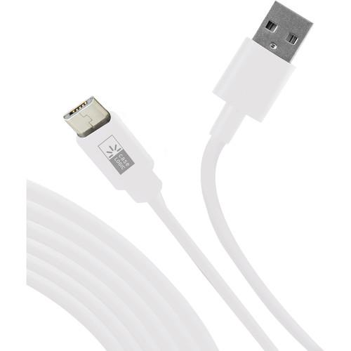 Case Logic USB to micro-USB Cable