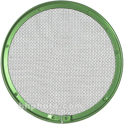 DeSisti Full Single Scrim for Leonardo 1K