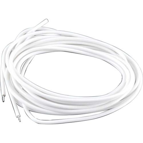 Futaba AL0125 RX Antenna Wire 500mm