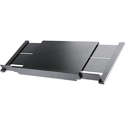 K&M Orchestra Conductor Stand Desktop