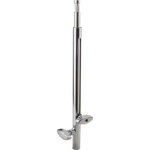 Kupo Telescopic Baby Stand Extension