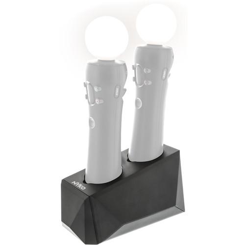 Nyko Charge Block for PlayStation VR