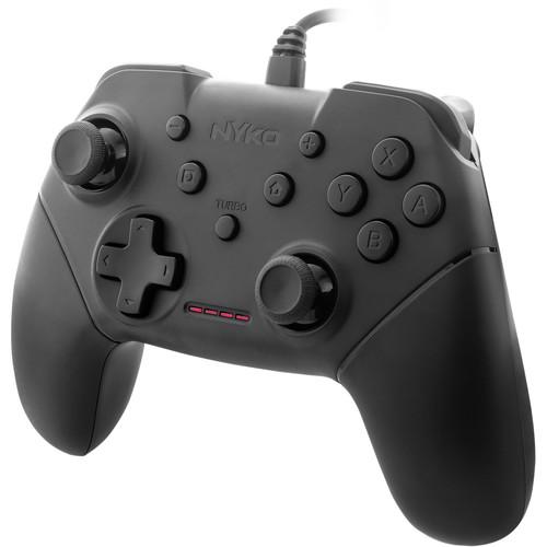 Nyko Core Controller for Nintendo Switch