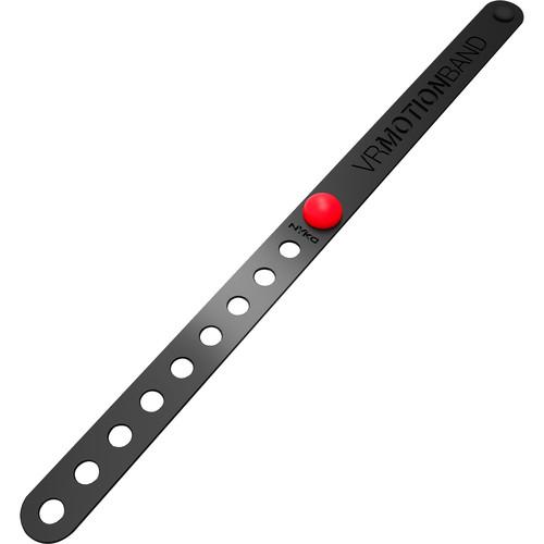 Nyko VR Motion Band