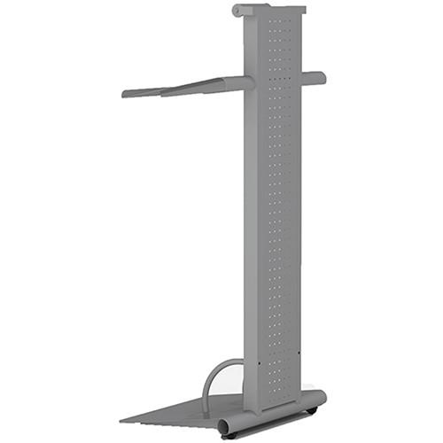 Safco Lighted Lectern