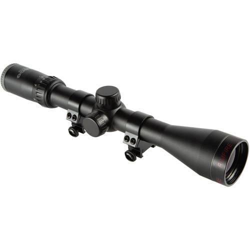 Tasco 4x32 Rimfire Riflescope