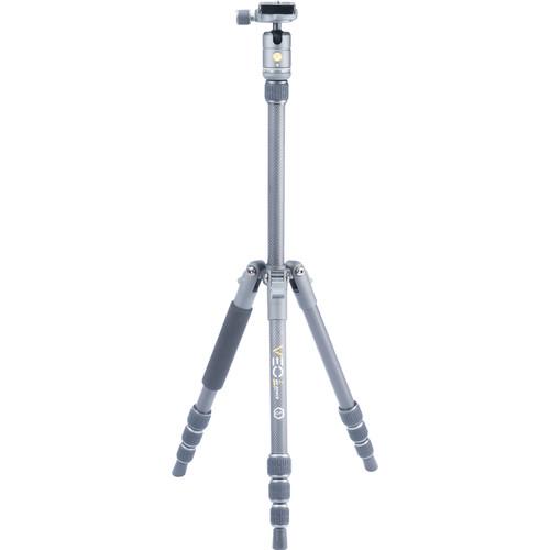Vanguard VEO 2 GO Tripod with Ball Head
