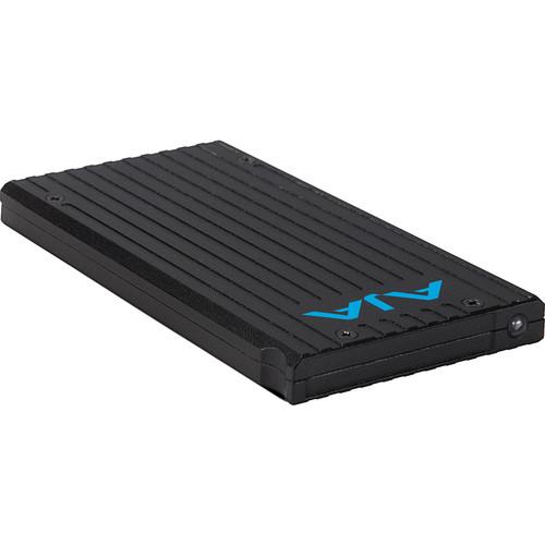 AJA 512GB SSD Module