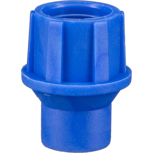 Cap America CaP Push-On Connector