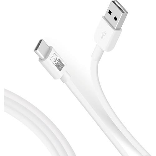 Case Logic USB 3.0 Type-C Cable