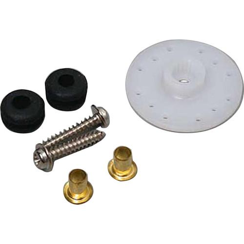 Futaba Servo Accessory Package S3103