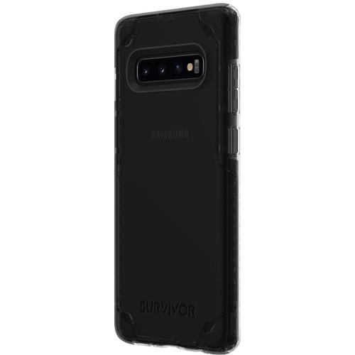 Griffin Technology Survivor Strong for Galaxy S10