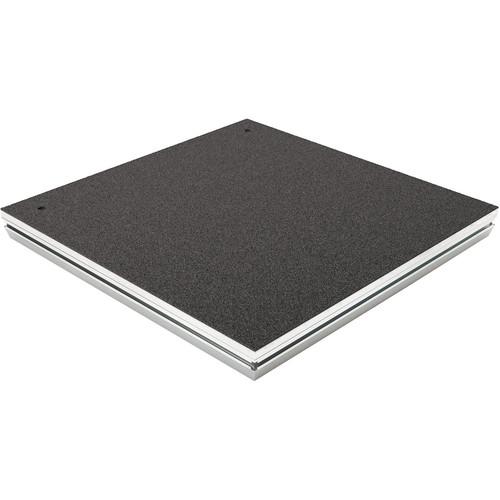 K&M Conductor Podium