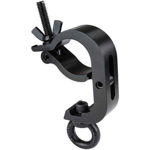 Kupo Handcuff Clamp With Eye Ring For 61mm Tube
