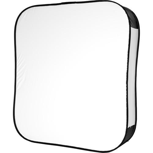 Lastolite HiLite Illuminated White Background