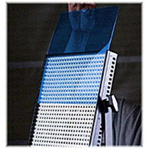 Litepanels Daylight Conversion, Diffusion Gels for 1 x 1