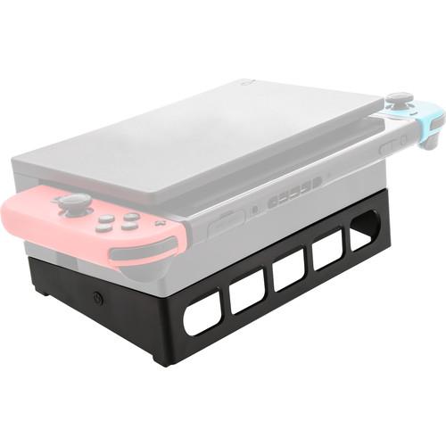 Nyko Intercooler Stand for Nintendo Switch