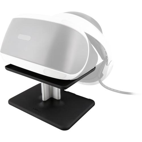 Nyko VR Stand, Nyko, VR, Stand