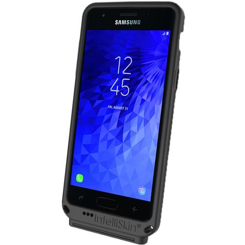 RAM MOUNTS IntelliSkin for Samsung Galaxy J3 SM-J337