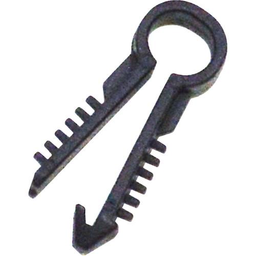 Cap America Press-In Cable Tie Loop