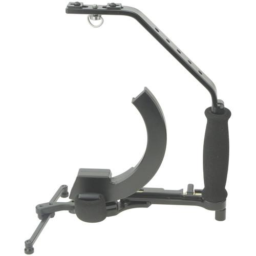 Custom Brackets Digital PRO-X Camera Rotation Bracket