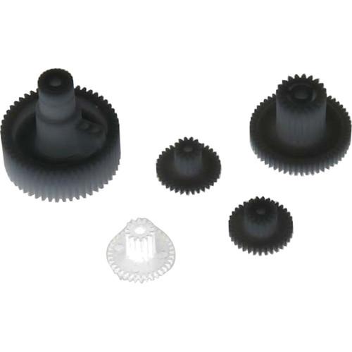 Futaba FGS-3306 Gear Set S3306